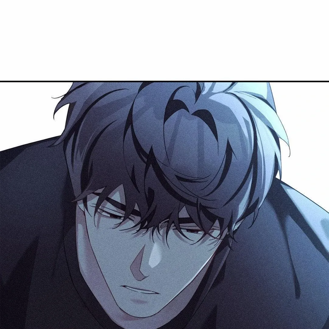Blood Poker Chapter 16 - Page 121 in English