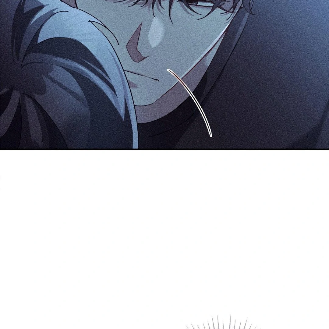 Blood Poker Chapter 16 - Page 123 in English