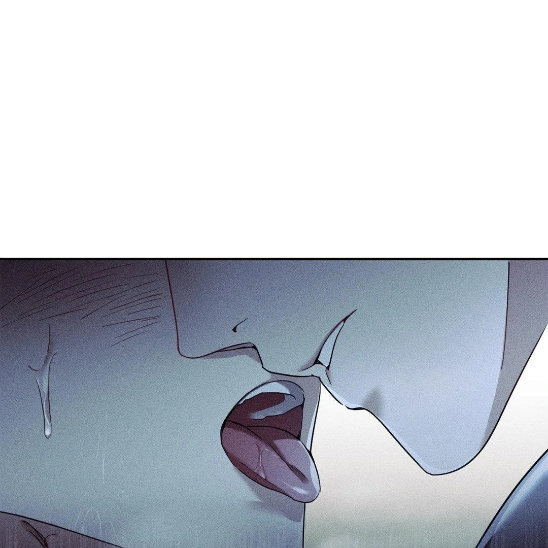 Blood Poker Chapter 16 - Page 126 in English