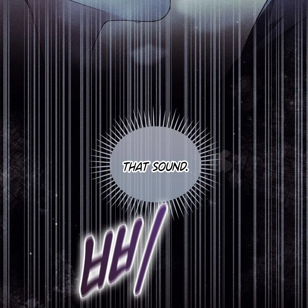 Blood Poker Chapter 16 - Page 127 in English