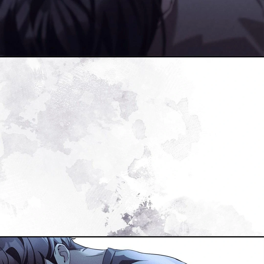 Blood Poker Chapter 16 - Page 138 in English