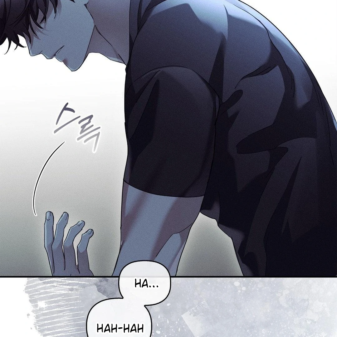 Blood Poker Chapter 16 - Page 139 in English