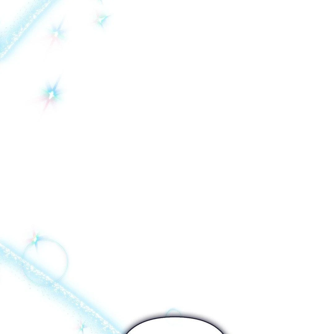 Blood Poker Chapter 16 - Page 142 in English