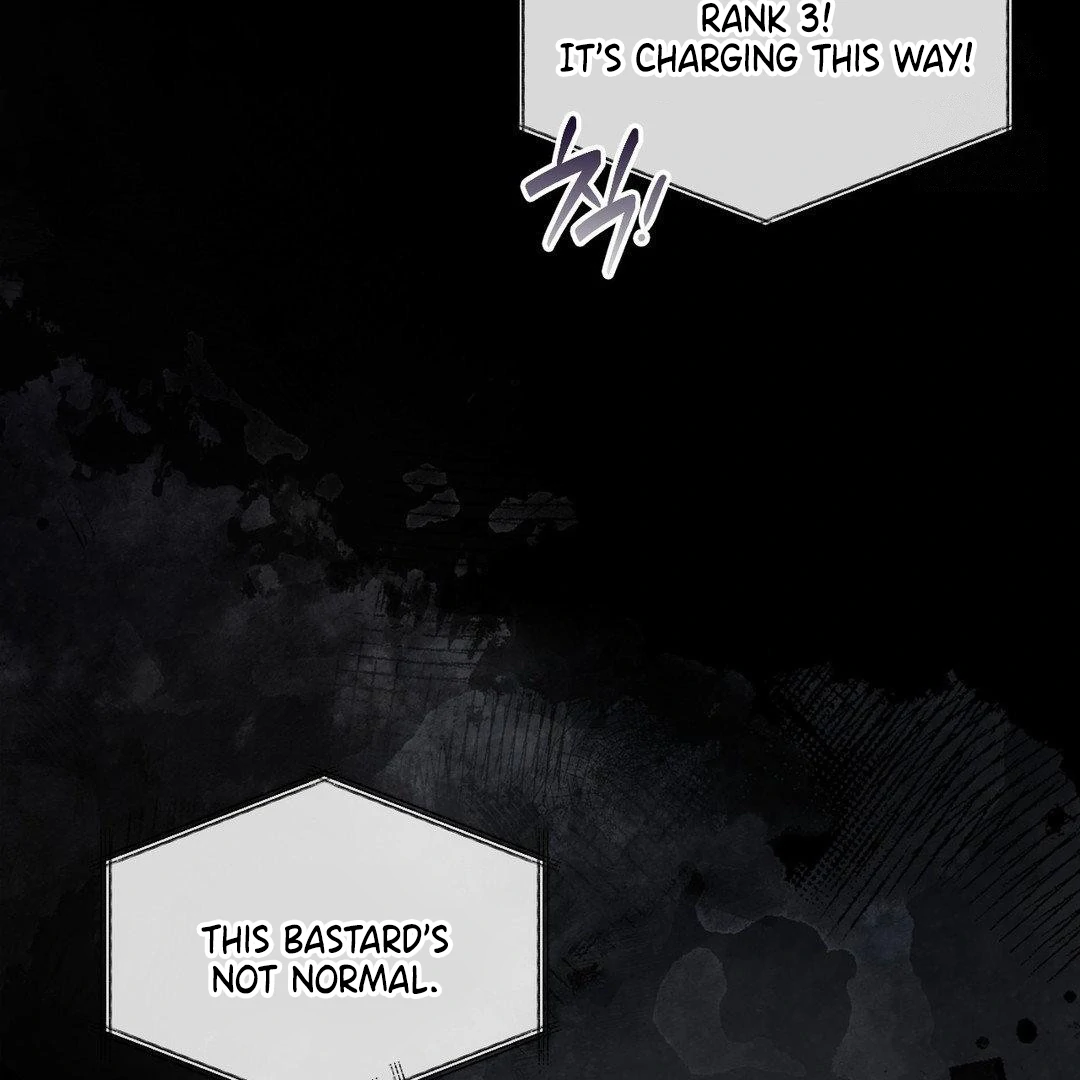 Blood Poker Chapter 16 - Page 18 in English