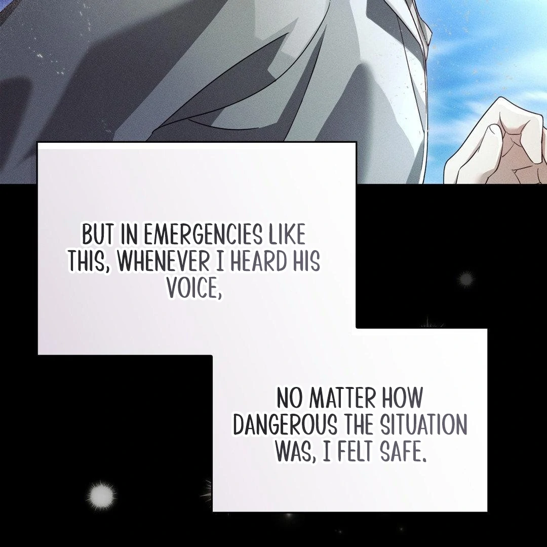 Blood Poker Chapter 16 - Page 27 in English