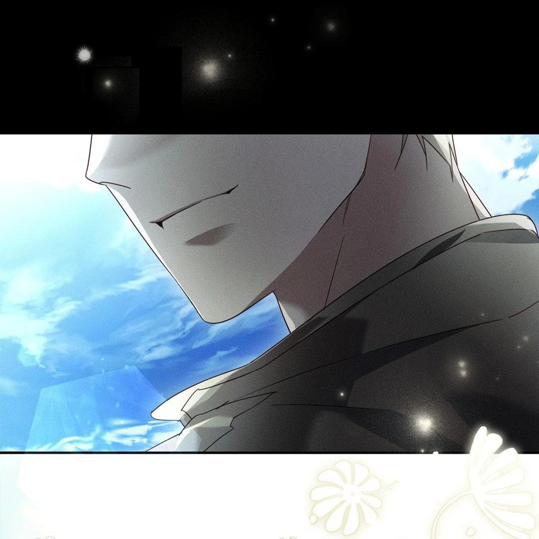 Blood Poker Chapter 16 - Page 28 in English