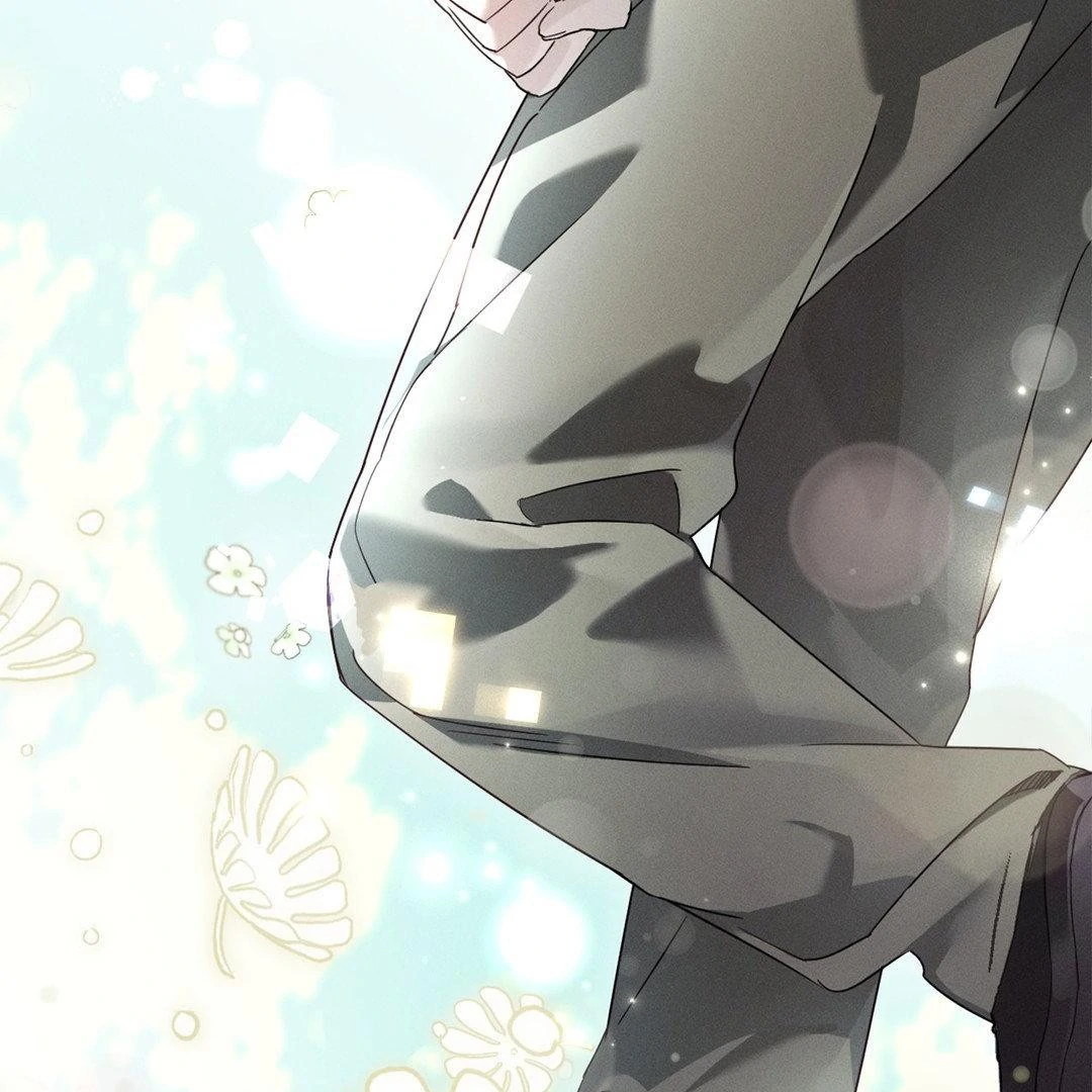 Blood Poker Chapter 16 - Page 31 in English