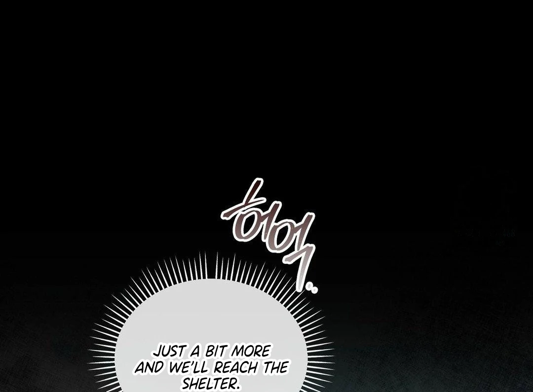 Blood Poker Chapter 16 - Page 38 in English