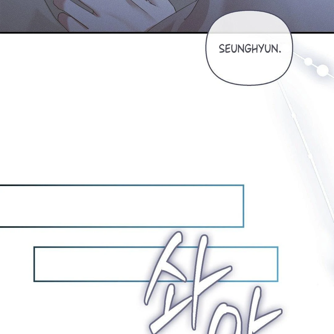 Blood Poker Chapter 16 - Page 4 in English