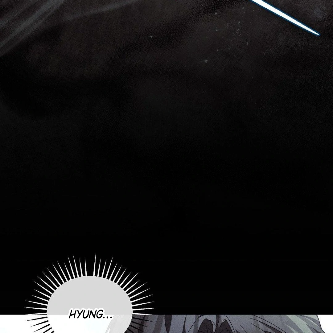 Blood Poker Chapter 16 - Page 42 in English