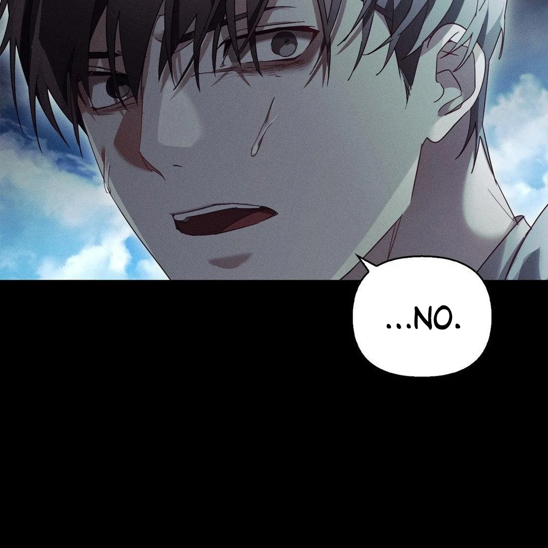 Blood Poker Chapter 16 - Page 49 in English