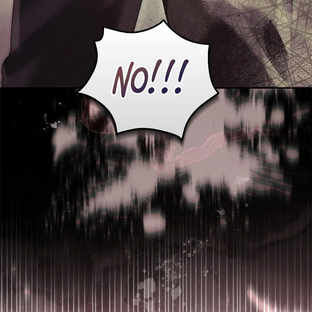Blood Poker Chapter 16 - Page 53 in English