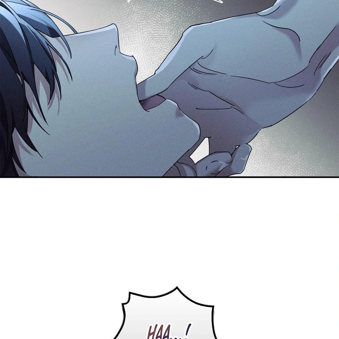 Blood Poker Chapter 16 - Page 62 in English