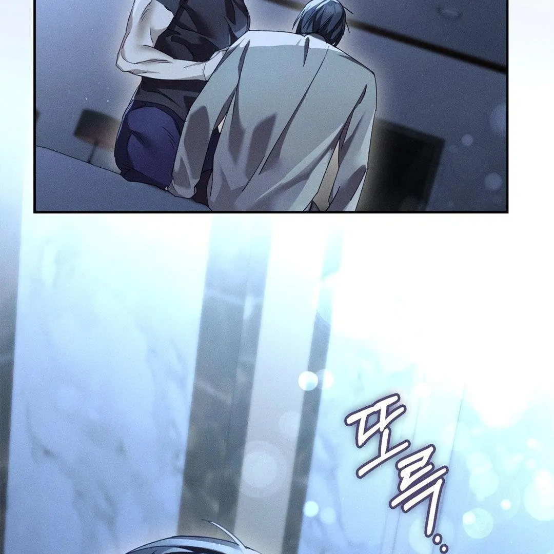 Blood Poker Chapter 16 - Page 66 in English