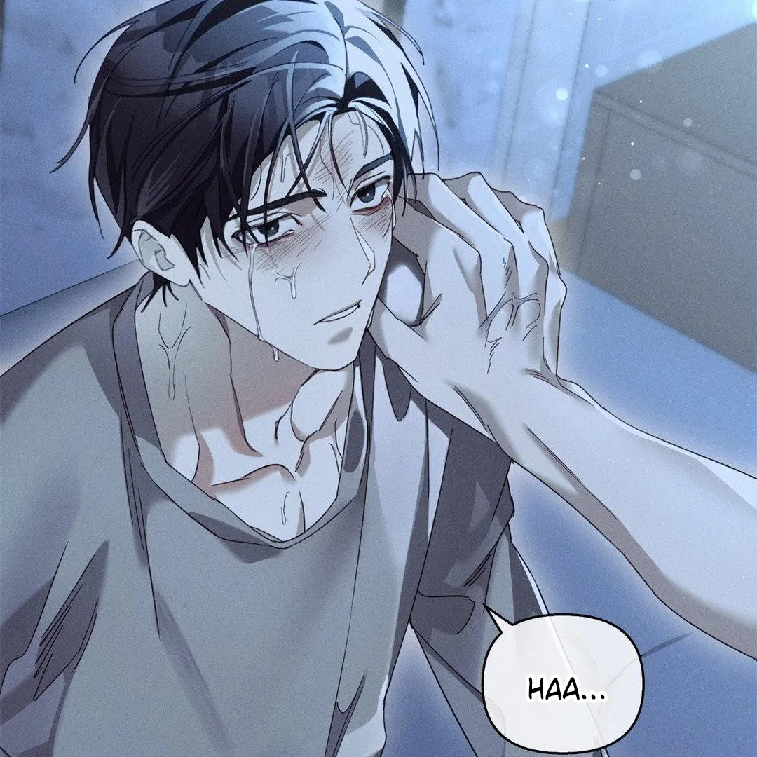 Blood Poker Chapter 16 - Page 67 in English