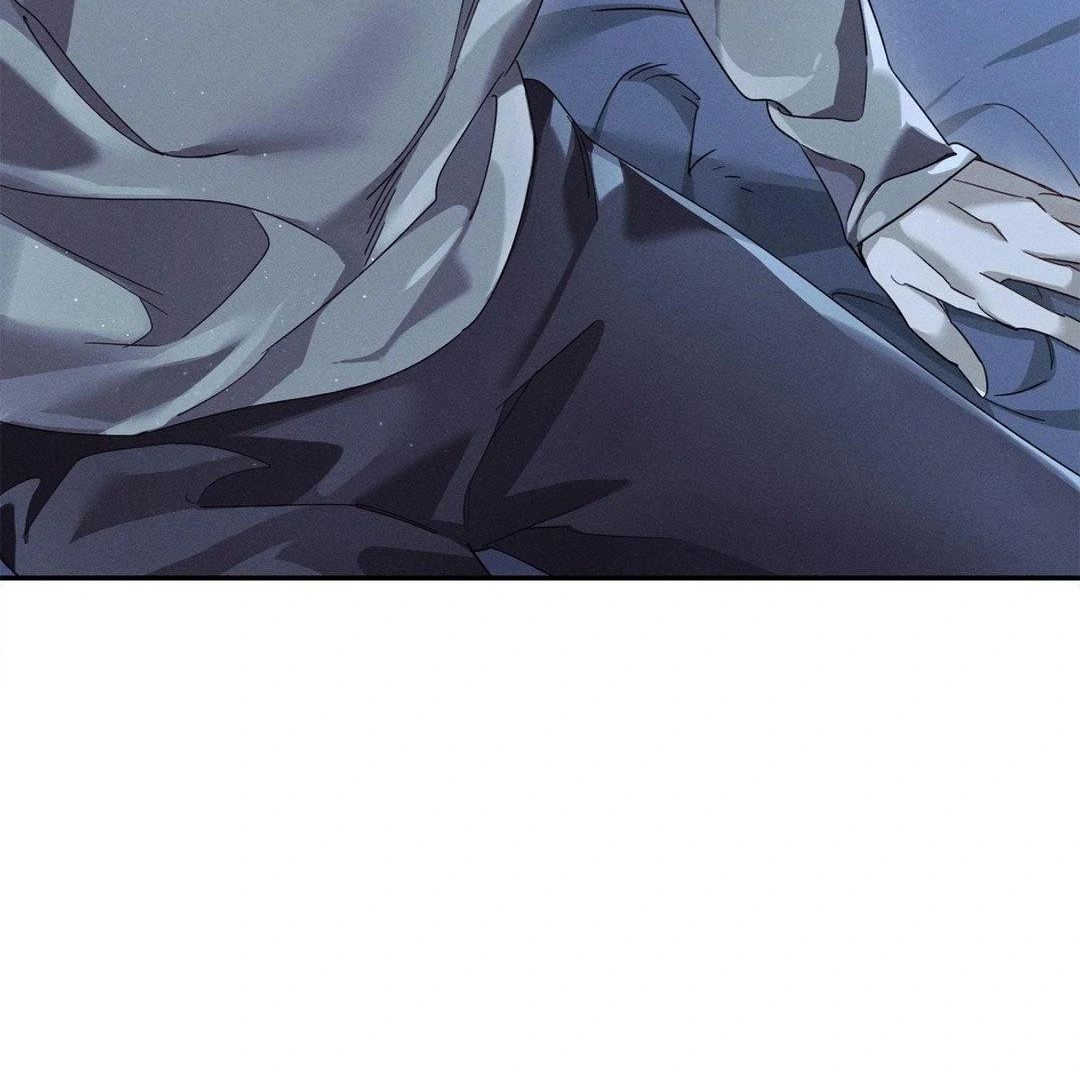 Blood Poker Chapter 16 - Page 68 in English