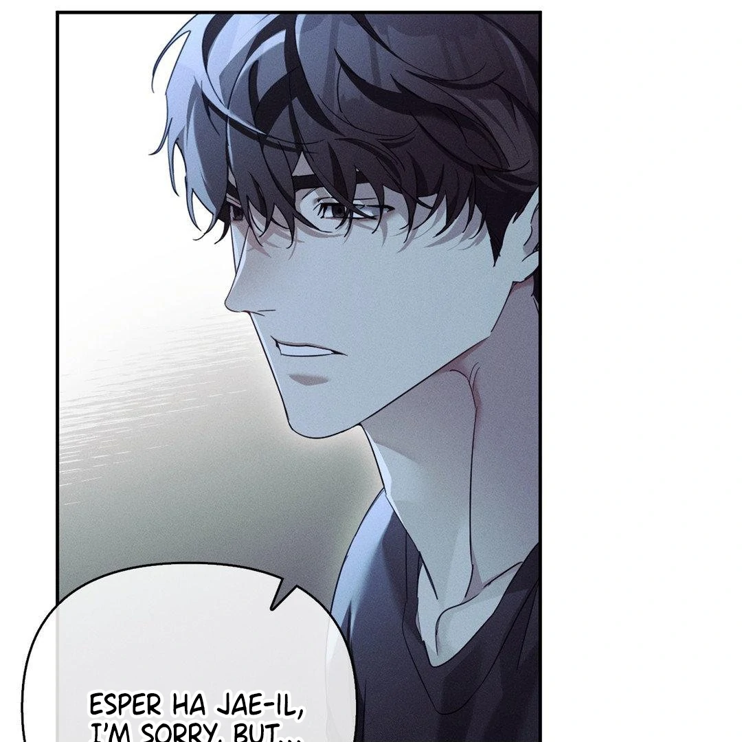 Blood Poker Chapter 16 - Page 77 in English