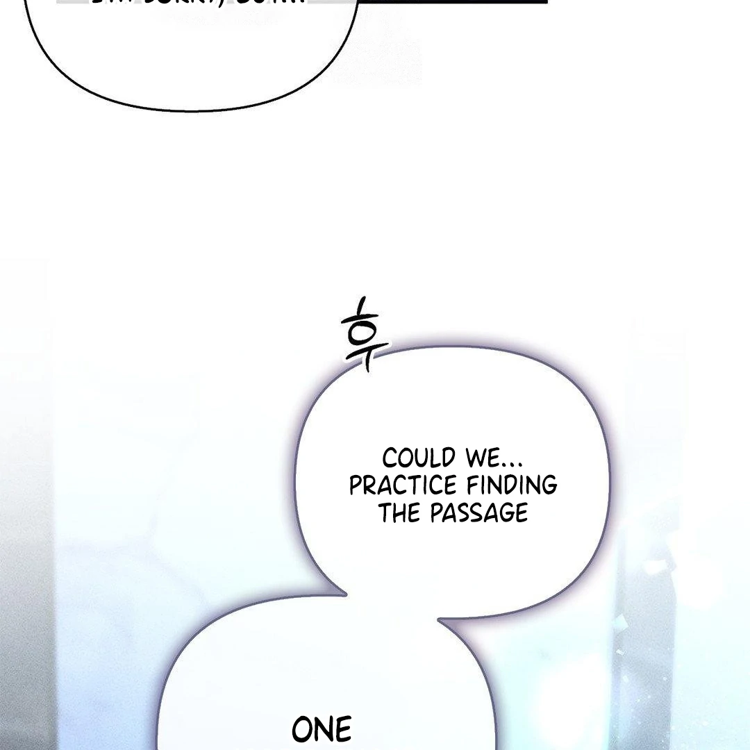 Blood Poker Chapter 16 - Page 78 in English