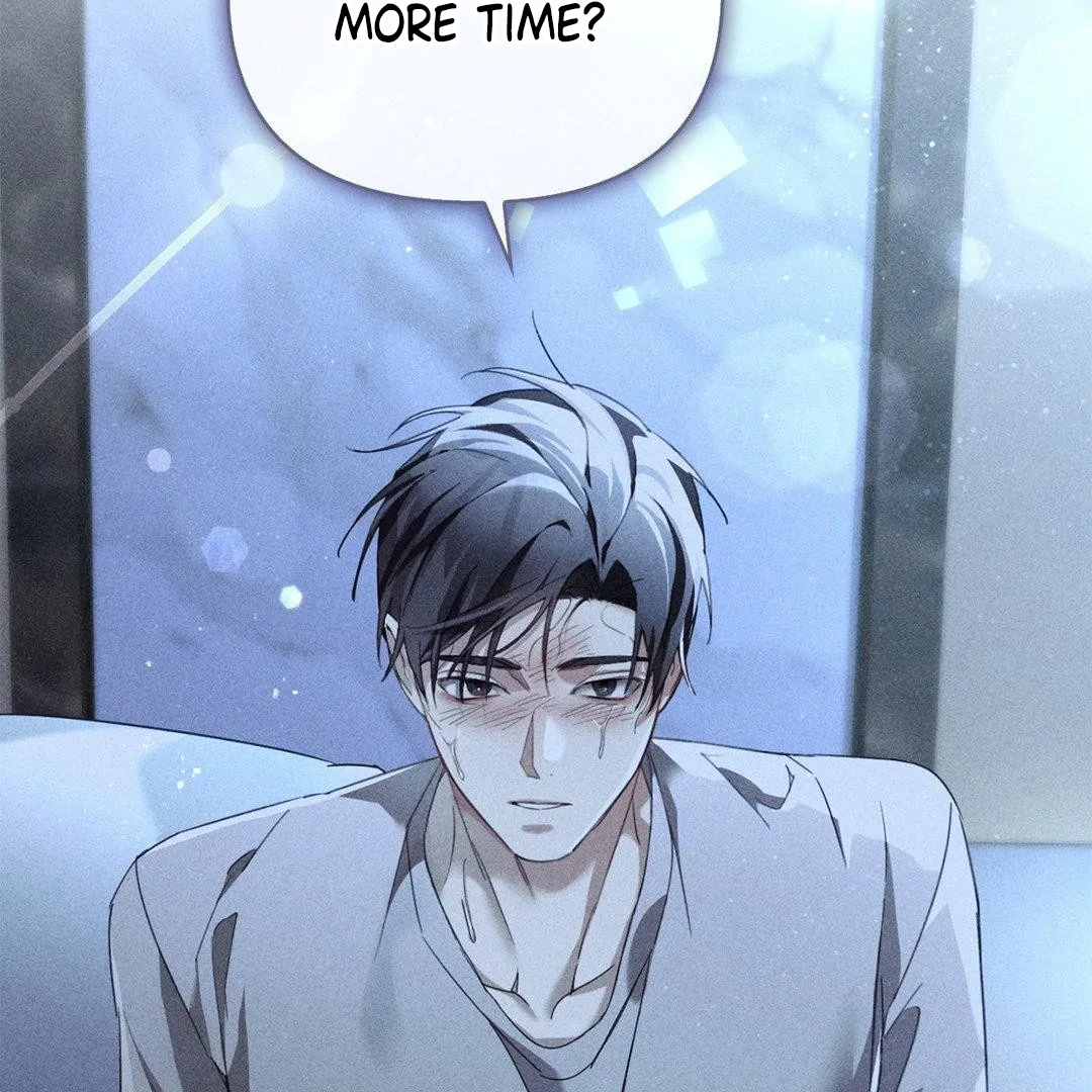 Blood Poker Chapter 16 - Page 79 in English