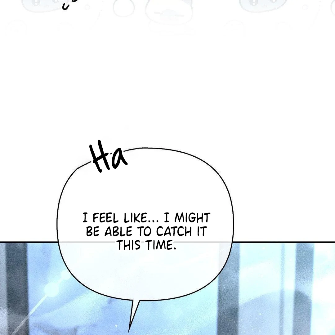 Blood Poker Chapter 16 - Page 85 in English