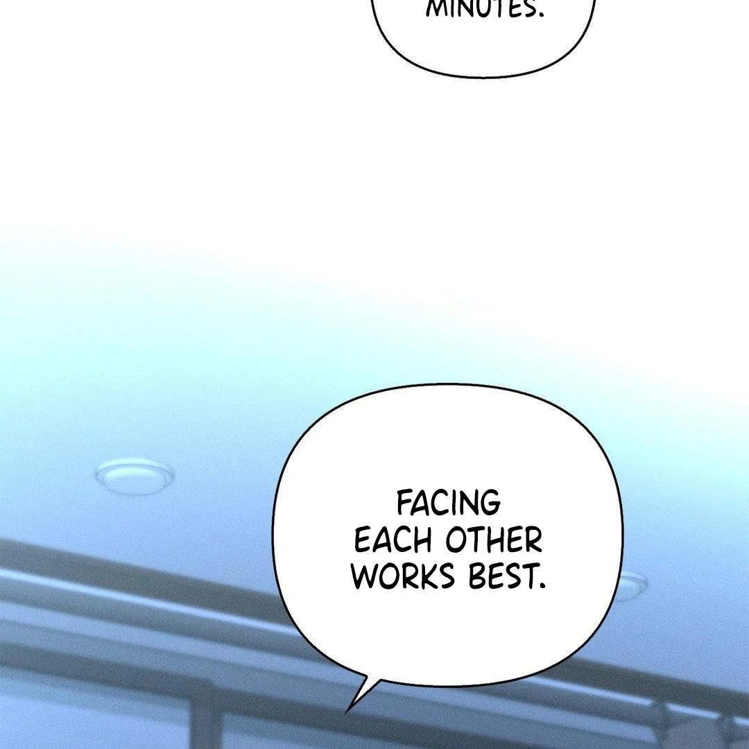 Blood Poker Chapter 16 - Page 89 in English
