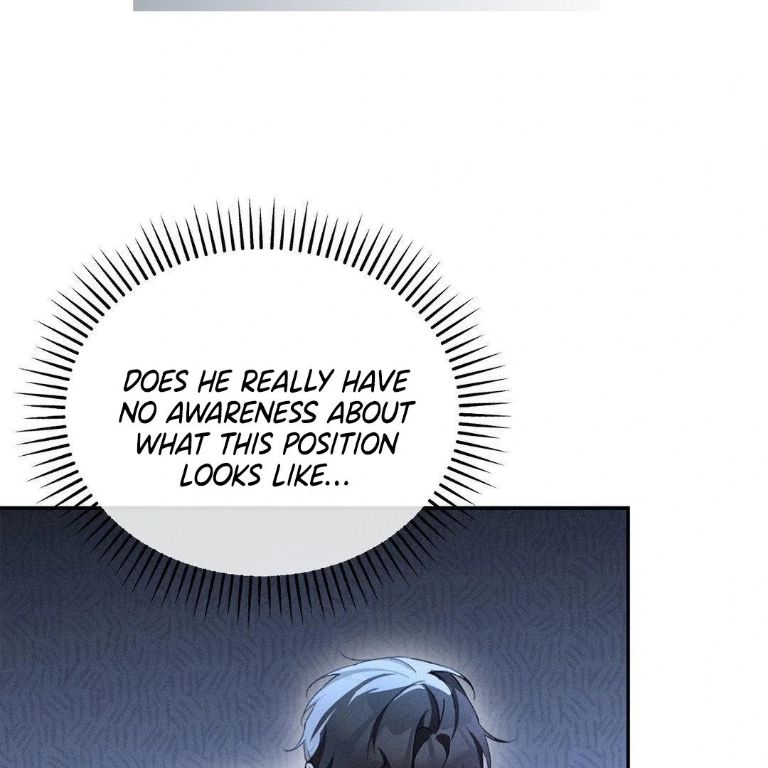 Blood Poker Chapter 16 - Page 98 in English