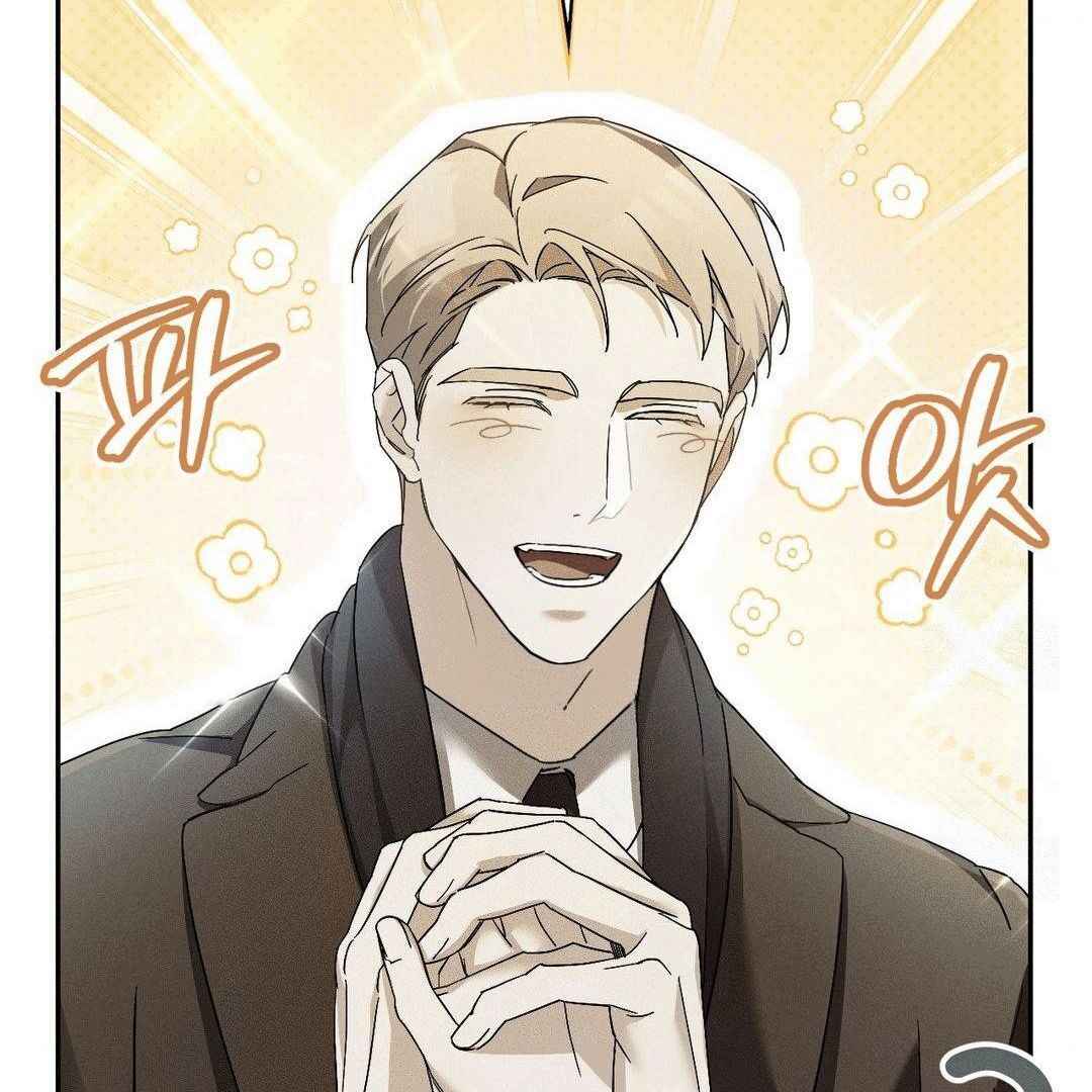 Blood Poker Chapter 2 - Page 101 in English