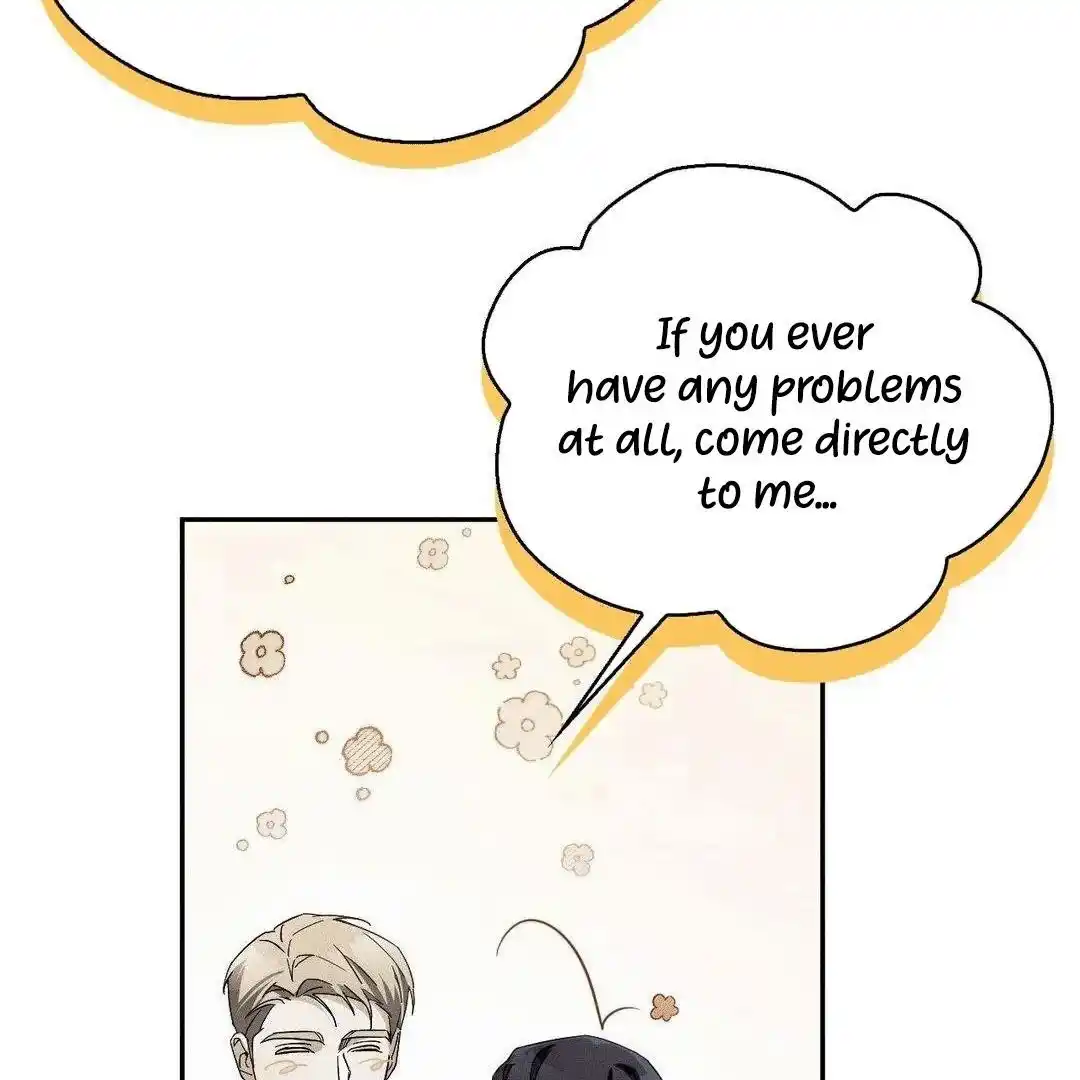 Blood Poker Chapter 2 - Page 103 in English