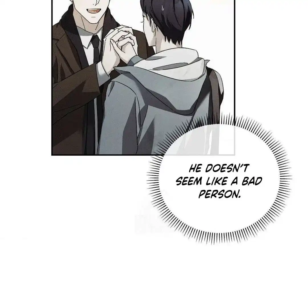 Blood Poker Chapter 2 - Page 104 in English