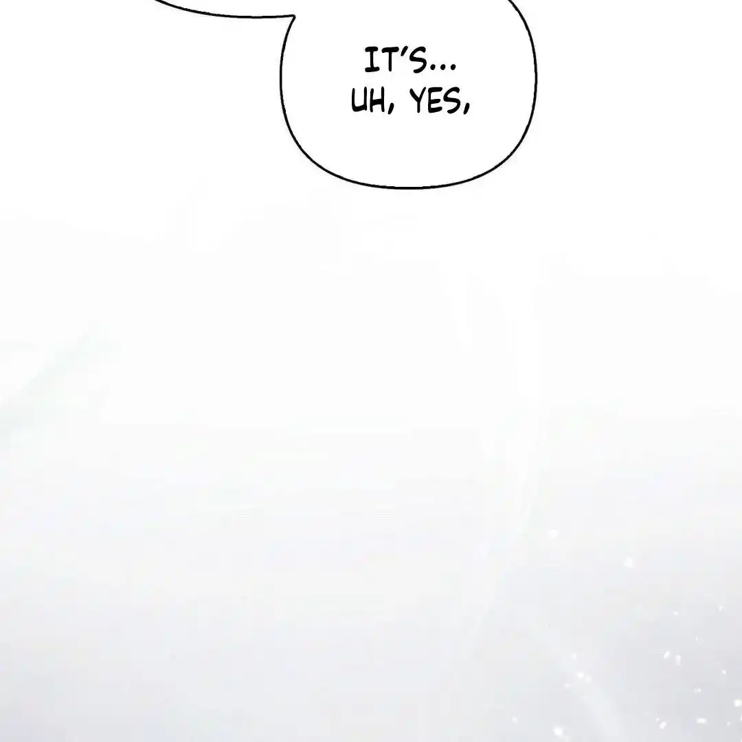 Blood Poker Chapter 2 - Page 110 in English