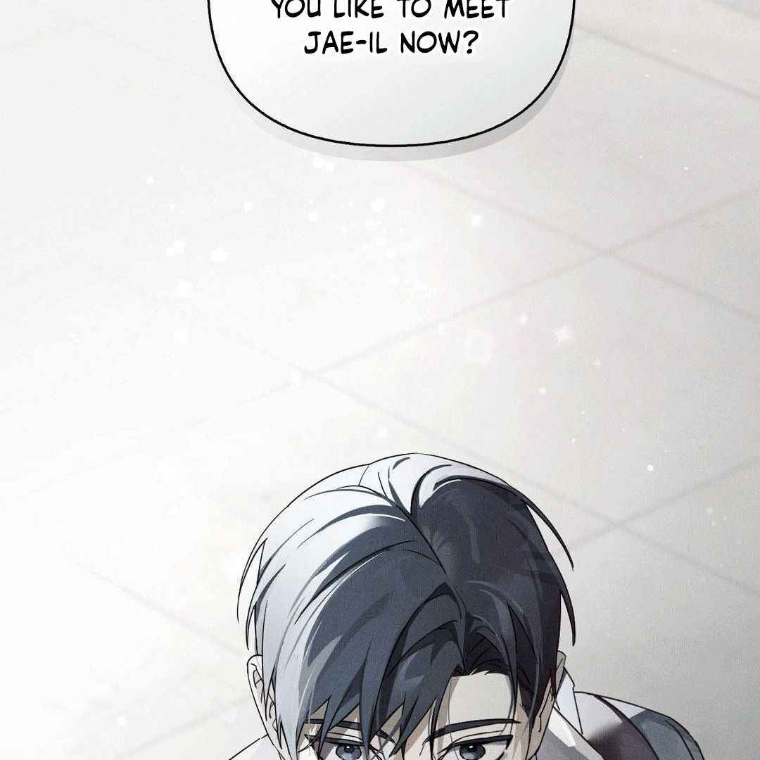 Blood Poker Chapter 2 - Page 115 in English