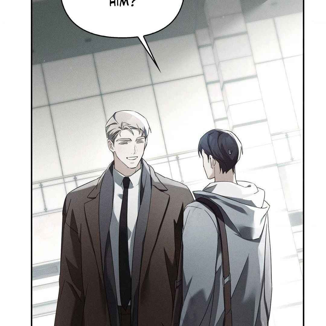 Blood Poker Chapter 2 - Page 118 in English