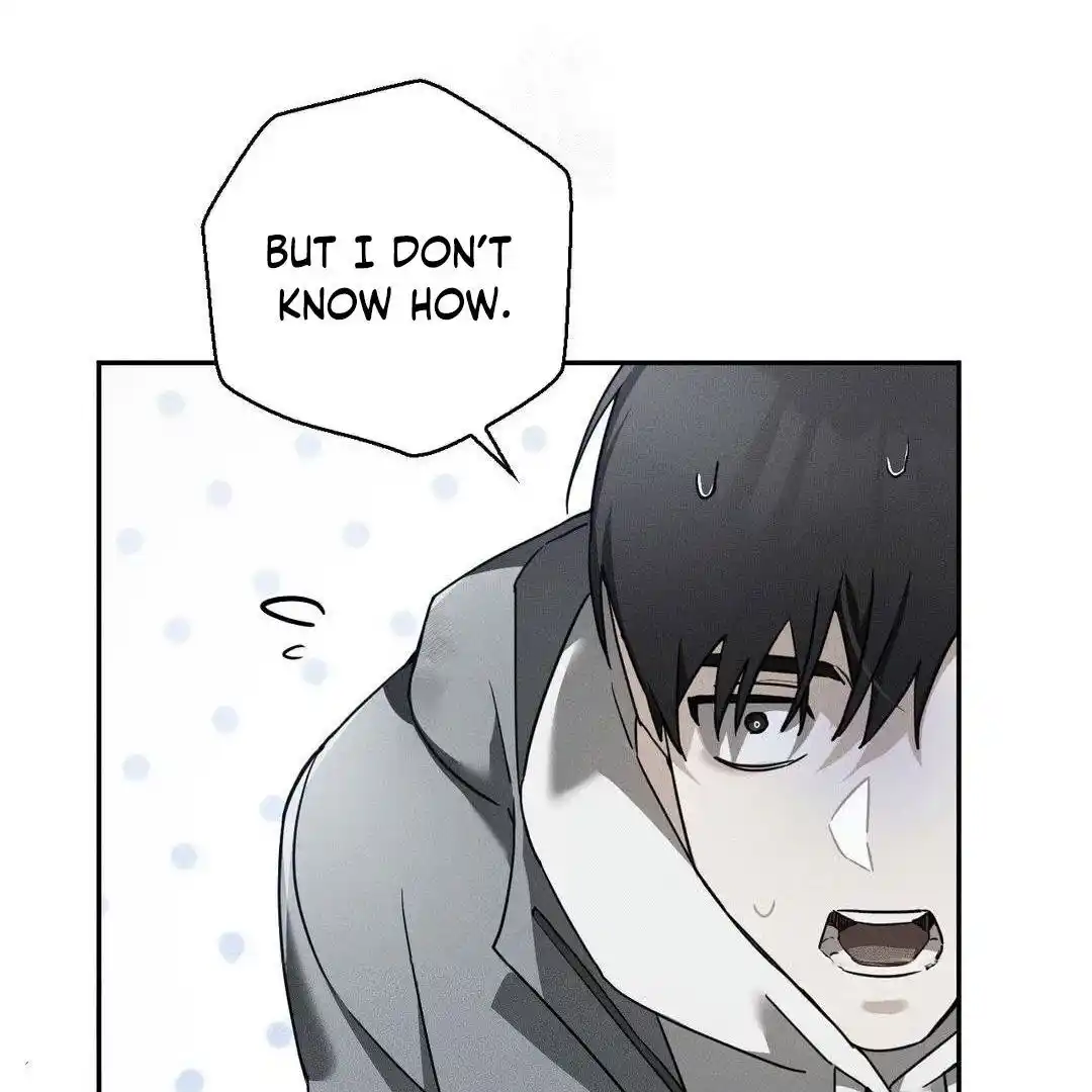 Blood Poker Chapter 2 - Page 120 in English