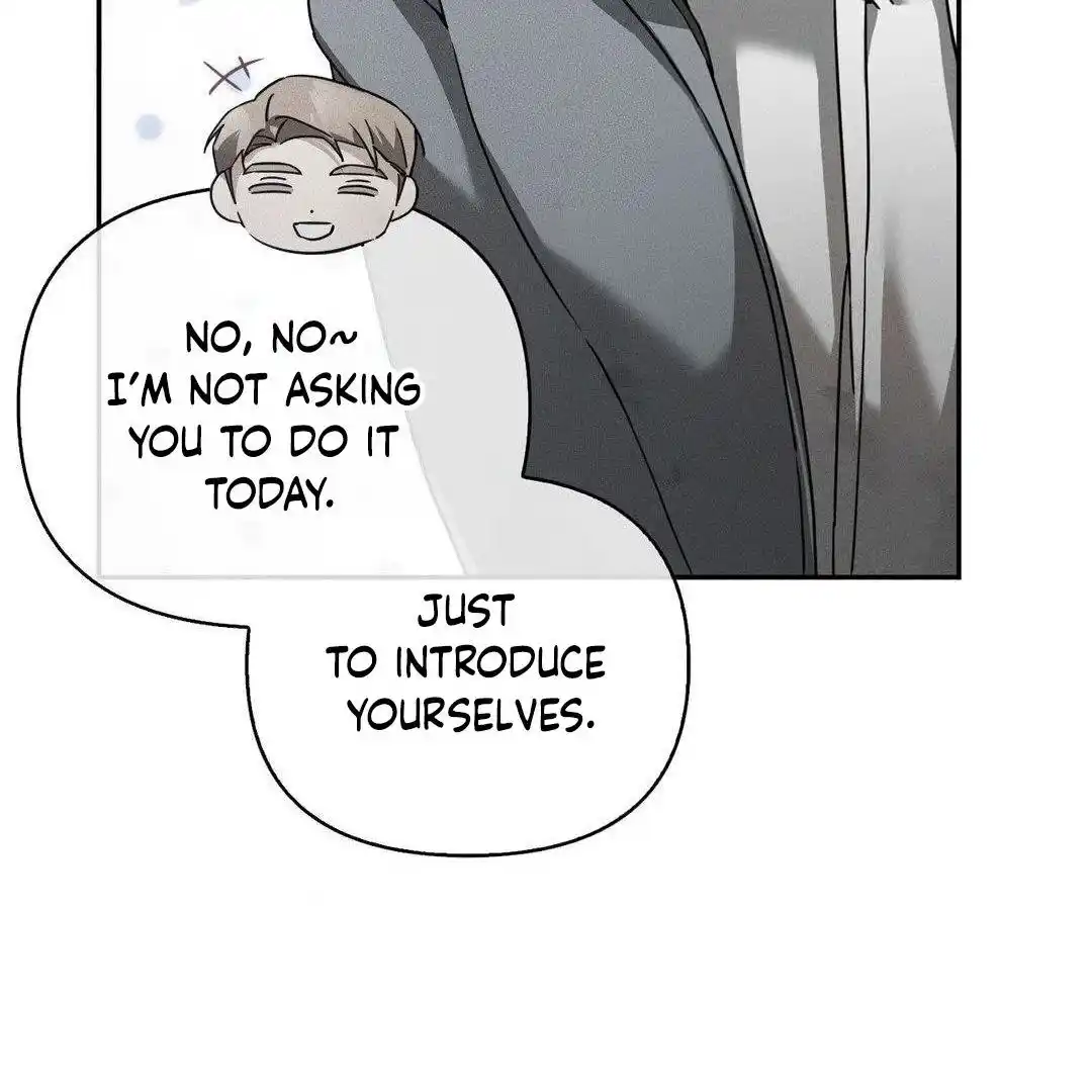 Blood Poker Chapter 2 - Page 121 in English