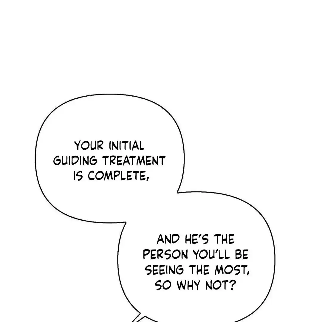 Blood Poker Chapter 2 - Page 122 in English