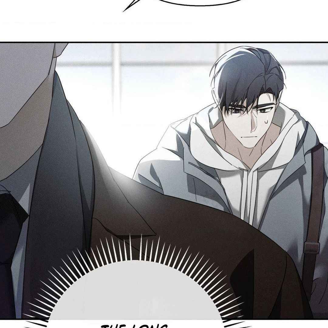 Blood Poker Chapter 2 - Page 123 in English