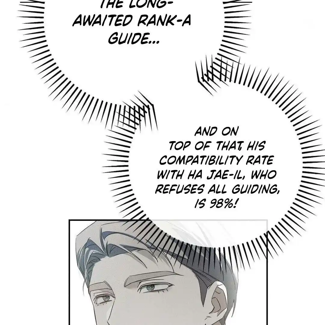 Blood Poker Chapter 2 - Page 124 in English