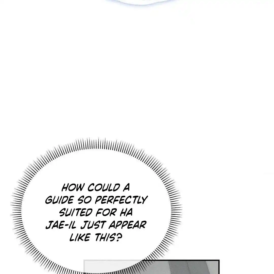 Blood Poker Chapter 2 - Page 129 in English