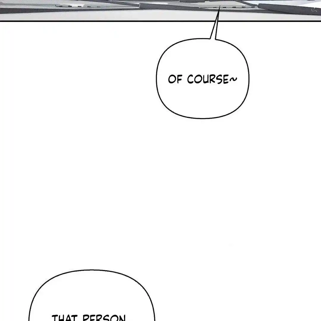 Blood Poker Chapter 2 - Page 135 in English