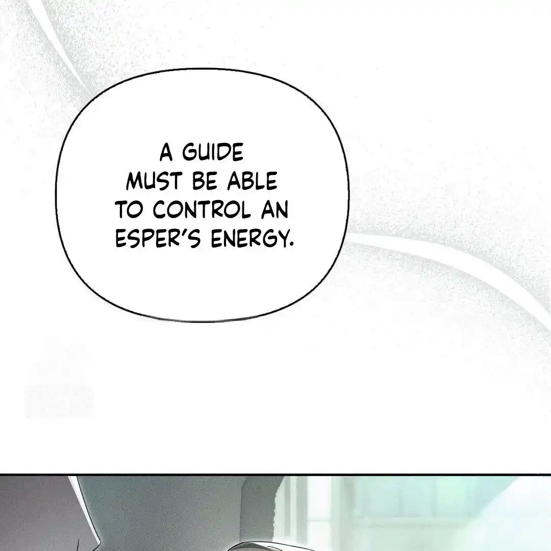 Blood Poker Chapter 2 - Page 138 in English