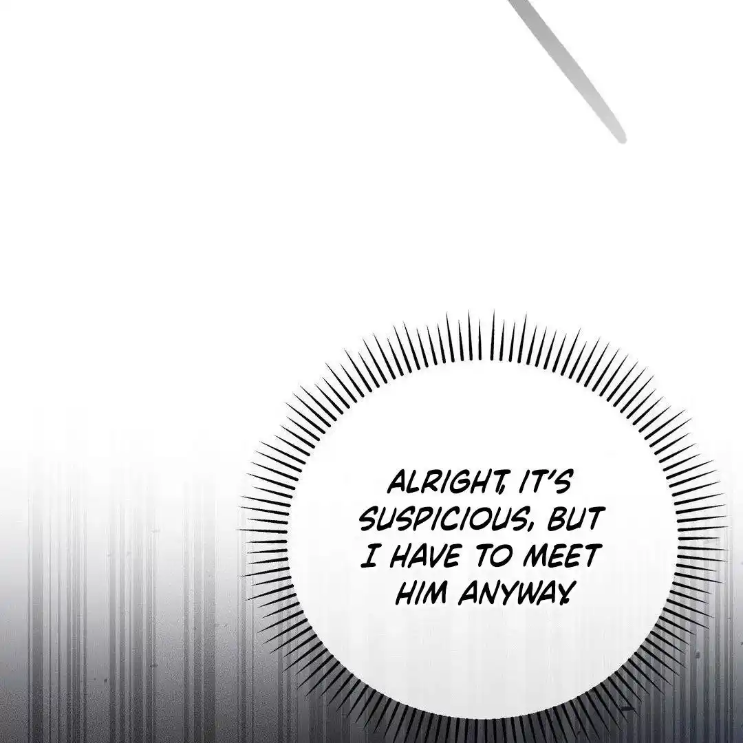 Blood Poker Chapter 2 - Page 156 in English