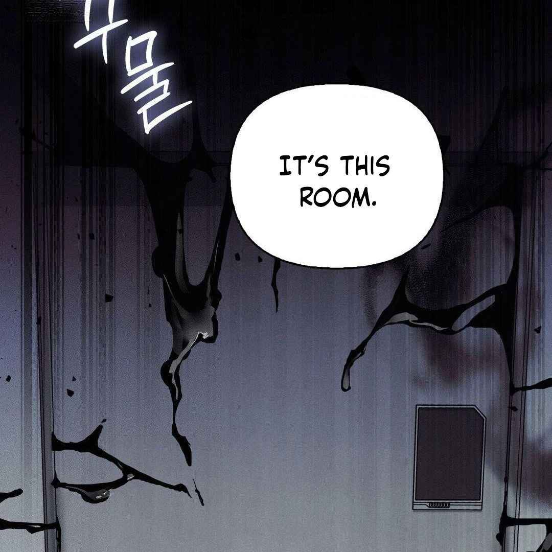 Blood Poker Chapter 2 - Page 158 in English