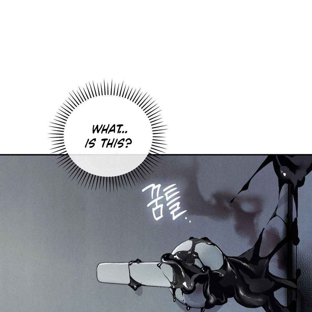 Blood Poker Chapter 2 - Page 161 in English
