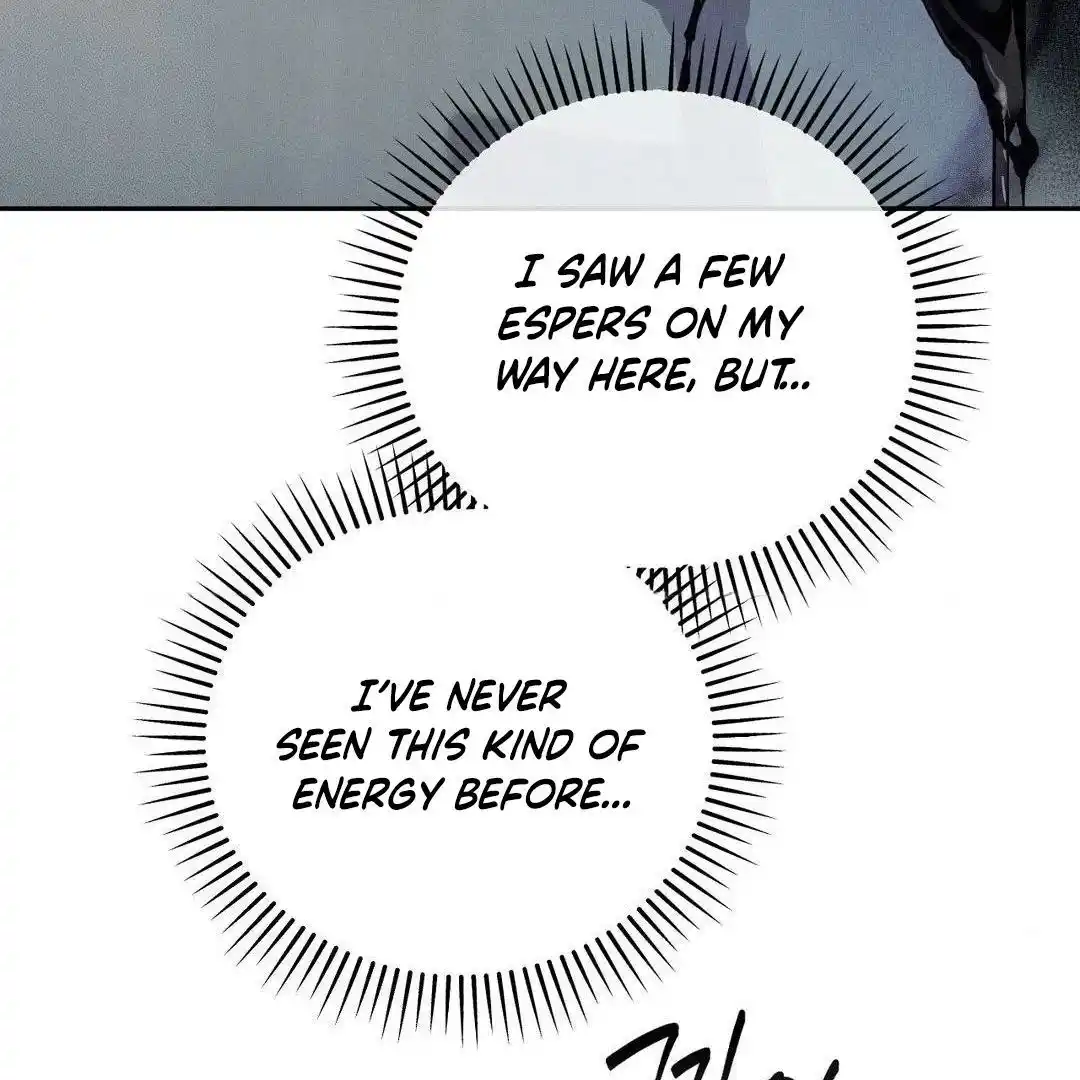 Blood Poker Chapter 2 - Page 162 in English