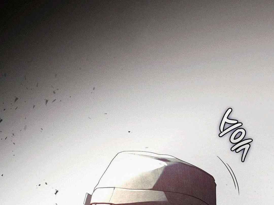Blood Poker Chapter 2 - Page 17 in English