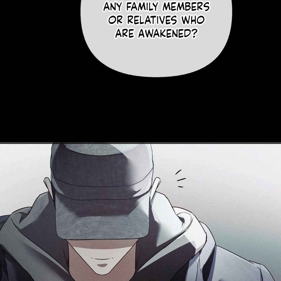 Blood Poker Chapter 2 - Page 24 in English