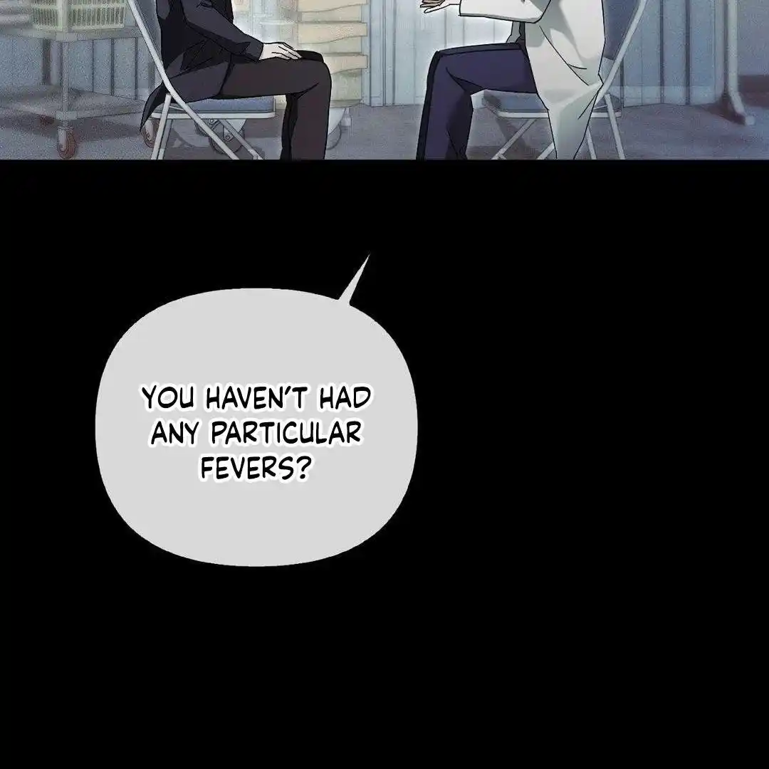 Blood Poker Chapter 2 - Page 30 in English