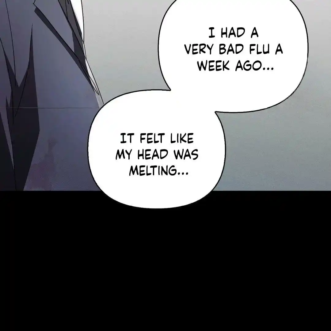 Blood Poker Chapter 2 - Page 32 in English