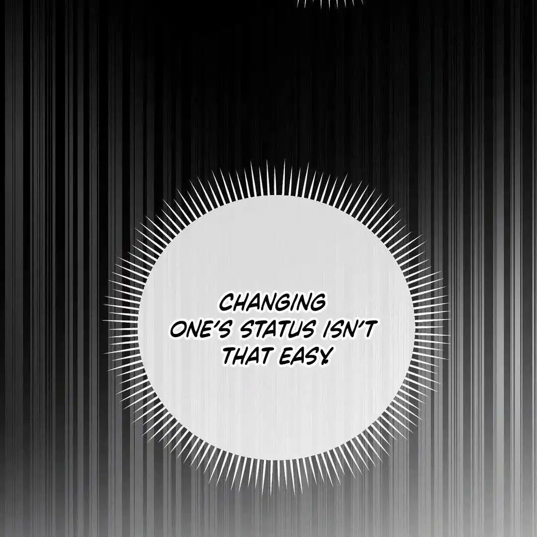 Blood Poker Chapter 2 - Page 41 in English