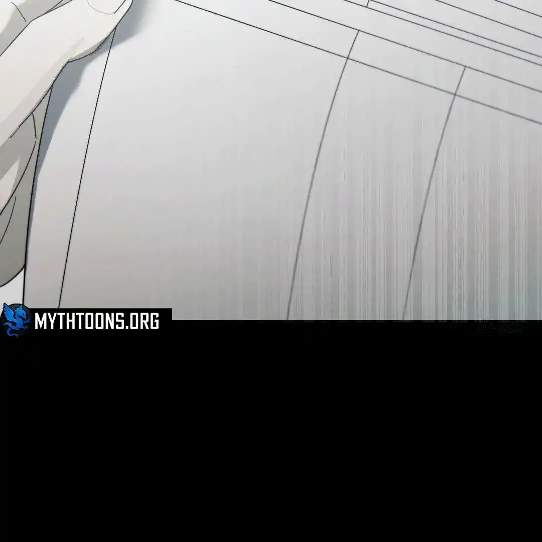 Blood Poker Chapter 2 - Page 43 in English